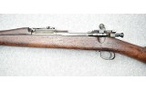 Springfield Arms ~ Model: 1903 ~ .30/7.62 mm - Image 3 of 14