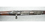 Springfield Arms ~ Model: 1903 ~ .30/7.62 mm - Image 10 of 14