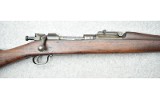 Springfield Armory ~ Model: 1903 ~ .30-06 - Image 7 of 14
