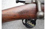 Springfield Armory ~ Model: 1903 ~ .30-06 - Image 12 of 14