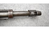 Springfield Armory ~ Model: 1903 ~ .30-06 - Image 13 of 14