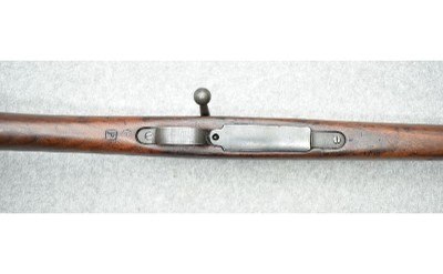 Springfield Arms ~ Model: 1903 ~ .30/7.62 mm - Image 9 of 14