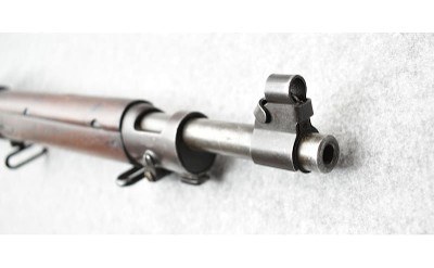 Springfield Arms ~ Model: 1903 ~ .30/7.62 mm - Image 11 of 14