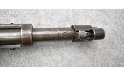 Springfield Arms ~ Model: 1903 ~ .30/7.62 mm - Image 13 of 14
