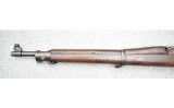 Springfield Armory ~ Model: 1903 ~ .30-06 - Image 4 of 14