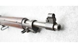Springfield Armory ~ Model: 1903 ~ .30-06 - Image 11 of 14