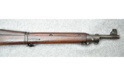 Springfield Arms ~ Model: 1903 ~ .30/7.62 mm - Image 8 of 14