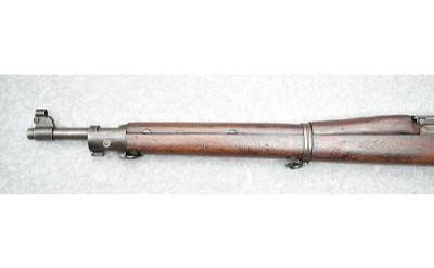 Springfield Arms ~ Model: 1903 ~ .30/7.62 mm - Image 4 of 14