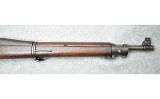 Springfield Armory ~ Model: 1903 ~ .30-06 - Image 8 of 14