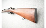 Mauser Modelo Argentino ~ Model 1891 ~ .30 / 7.62 - Image 2 of 11