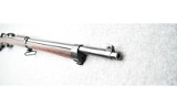 Mauser Modelo Argentino ~ Model 1891 ~ .30 / 7.62 - Image 11 of 11