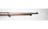 Mauser Modelo Argentino ~ Model 1891 ~ .30 / 7.62 - Image 8 of 11
