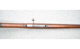 Mauser Modelo Argentino ~ Model 1891 ~ .30 / 7.62 - Image 10 of 11