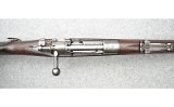 Zbrojovka Brno ~ Model: 1938 ~ .30/7.62mm - Image 8 of 11