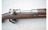 Zbrojovka Brno ~ Model: 1938 ~ .30/7.62mm - Image 10 of 11