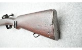 Zbrojovka Brno ~ Model: 1938 ~ .30/7.62mm - Image 2 of 11