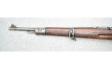 Zbrojovka Brno ~ Model: 1938 ~ .30/7.62mm - Image 4 of 11