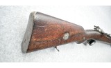 Zbrojovka Brno ~ Model: 1938 ~ .30/7.62mm - Image 6 of 11
