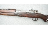 Zbrojovka Brno ~ Model: 1938 ~ .30/7.62mm - Image 3 of 11