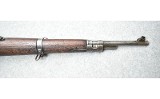 Zbrojovka Brno ~ Model: 1938 ~ .30/7.62mm - Image 7 of 11