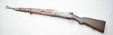 Zbrojovka Brno ~ Model: 1938 ~ .30/7.62mm - Image 1 of 11