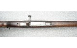Zbrojovka Brno ~ Model: 1938 ~ .30/7.62mm - Image 9 of 11