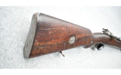 Zbrojovka Brno ~ Model: 1938 ~ .30/7.62mm - Image 6 of 11