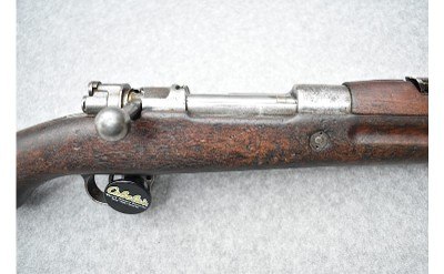 Zbrojovka Brno ~ Model: 1938 ~ .30/7.62mm - Image 10 of 11
