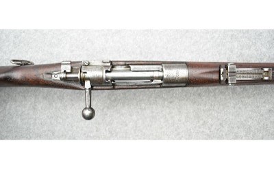 Zbrojovka Brno ~ Model: 1938 ~ .30/7.62mm - Image 8 of 11