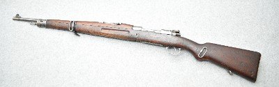 Zbrojovka Brno ~ Model: 1938 ~ .30/7.62mm - Image 1 of 11