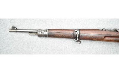 Zbrojovka Brno ~ Model: 1938 ~ .30/7.62mm - Image 4 of 11
