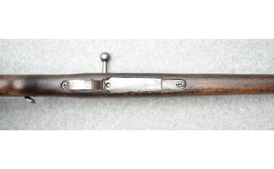 Zbrojovka Brno ~ Model: 1938 ~ .30/7.62mm - Image 9 of 11