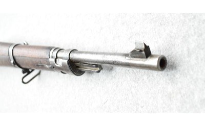 Zbrojovka Brno ~ Model: 1938 ~ .30/7.62mm - Image 11 of 11
