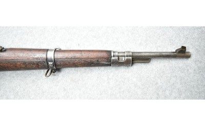Zbrojovka Brno ~ Model: 1938 ~ .30/7.62mm - Image 7 of 11