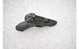 Walther ~ P22 ~ .22LR - Image 4 of 4