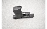 Walther ~ P22 ~ .22LR - Image 3 of 4