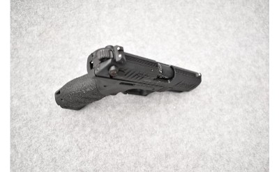 Walther ~ P22 ~ .22LR - Image 4 of 4