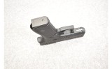 Glock ~ 43X ~ .9mm Luger - Image 3 of 4