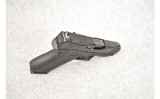 Glock ~ 43X ~ .9mm Luger - Image 4 of 4