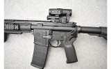 Ruger ~ SR 556 ~ 5.56 Nato - Image 3 of 11