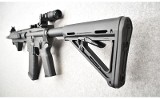 Ruger ~ SR 556 ~ 5.56 Nato - Image 2 of 11