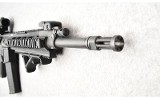 Ruger ~ SR 556 ~ 5.56 Nato - Image 11 of 11