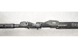 Ruger ~ SR 556 ~ 5.56 Nato - Image 10 of 11