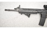 Ruger ~ SR 556 ~ 5.56 Nato - Image 4 of 11