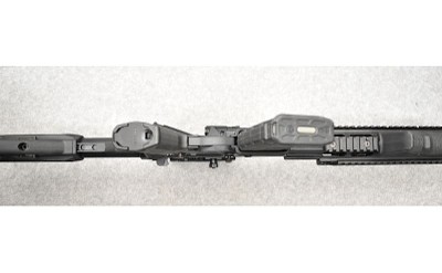 Ruger ~ SR 556 ~ 5.56 Nato - Image 10 of 11