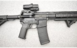 Ruger ~ SR 556 ~ 5.56 Nato - Image 7 of 11