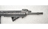 Ruger ~ SR 556 ~ 5.56 Nato - Image 8 of 11