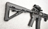 Ruger ~ SR 556 ~ 5.56 Nato - Image 6 of 11