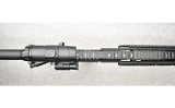 Ruger ~ SR 556 ~ 5.56 Nato - Image 9 of 11