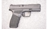 Springfield Armory ~ Hellcat Pro ~ .9mm Luger - Image 2 of 4